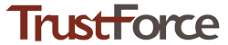 logo-image