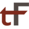 logo-image
